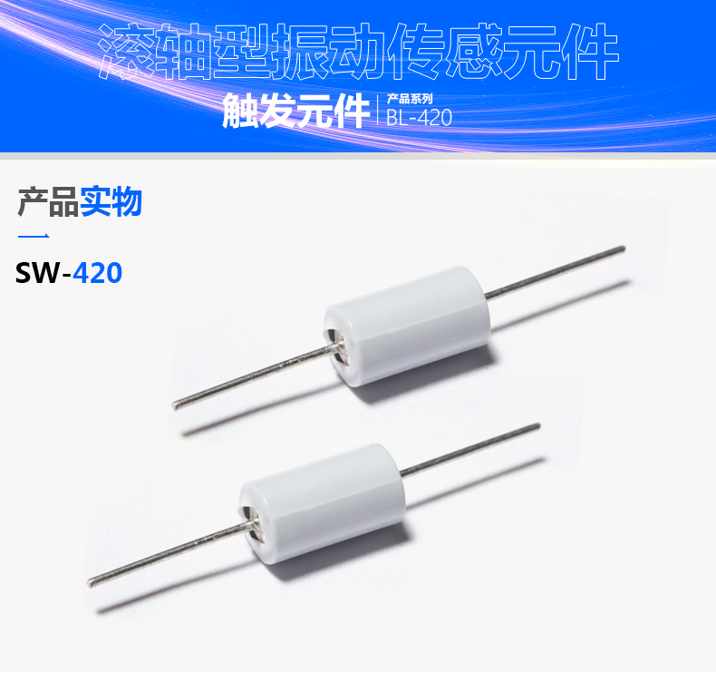震荡感知 声随车动——车载音箱的智能唤醒改革
